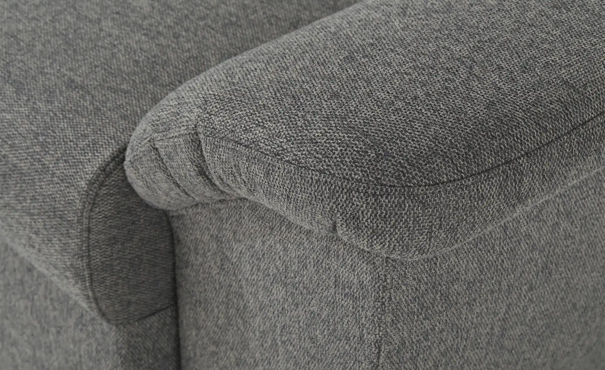 Primo Ecksofa  seitenverkehrt montierbar Valencia