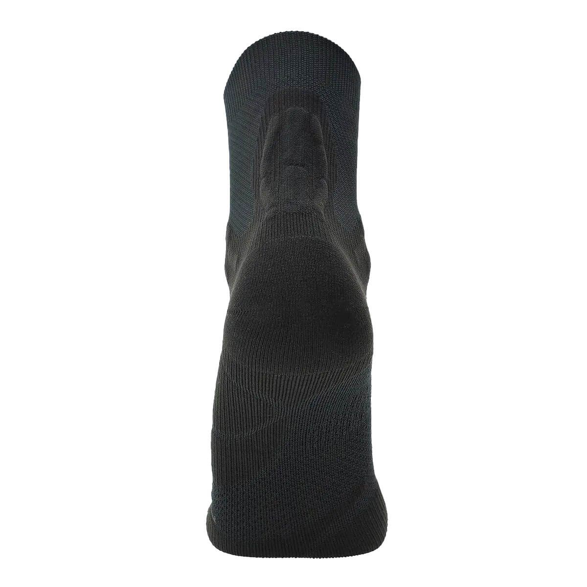 2In Defender Low Cut Socks Taktische Socken