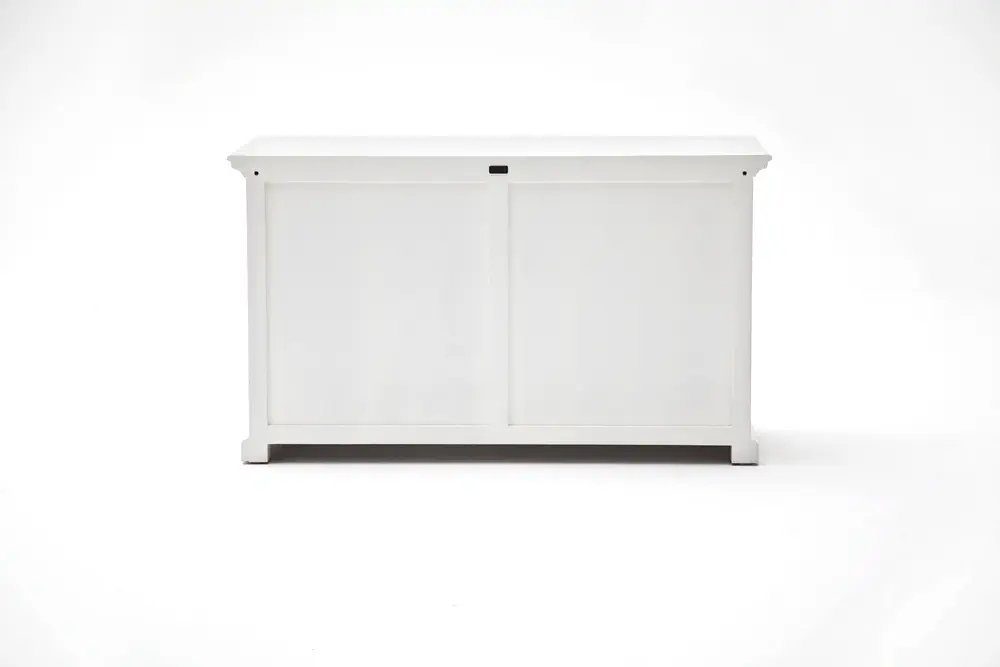 Novasolo Buffet Provence Klassisches Buffet