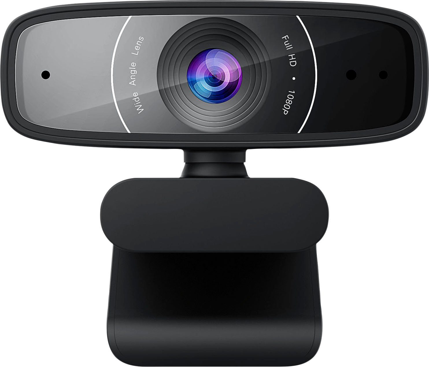 Asus C3 Webcam (Full HD)