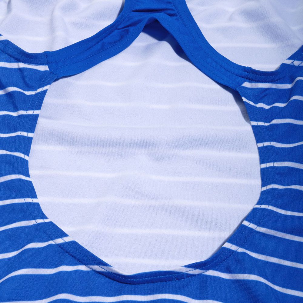 Speedo Eco Endurance+ Printed Medalist - Damen Badeanzug kaufen | Bike-Discount