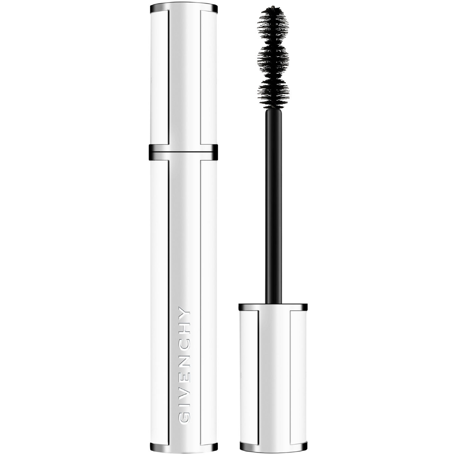 Givenchy Noir Couture Waterproof Mascara