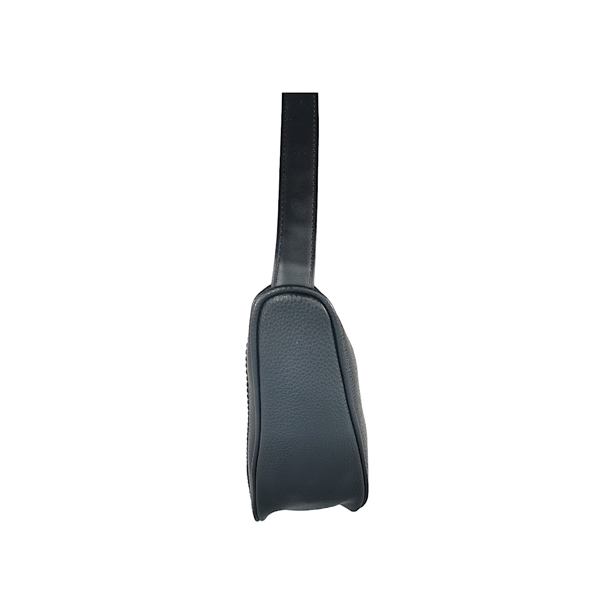 Tom Tailor Bags Selly Cross Bag 010461 Schwarz Schwarz