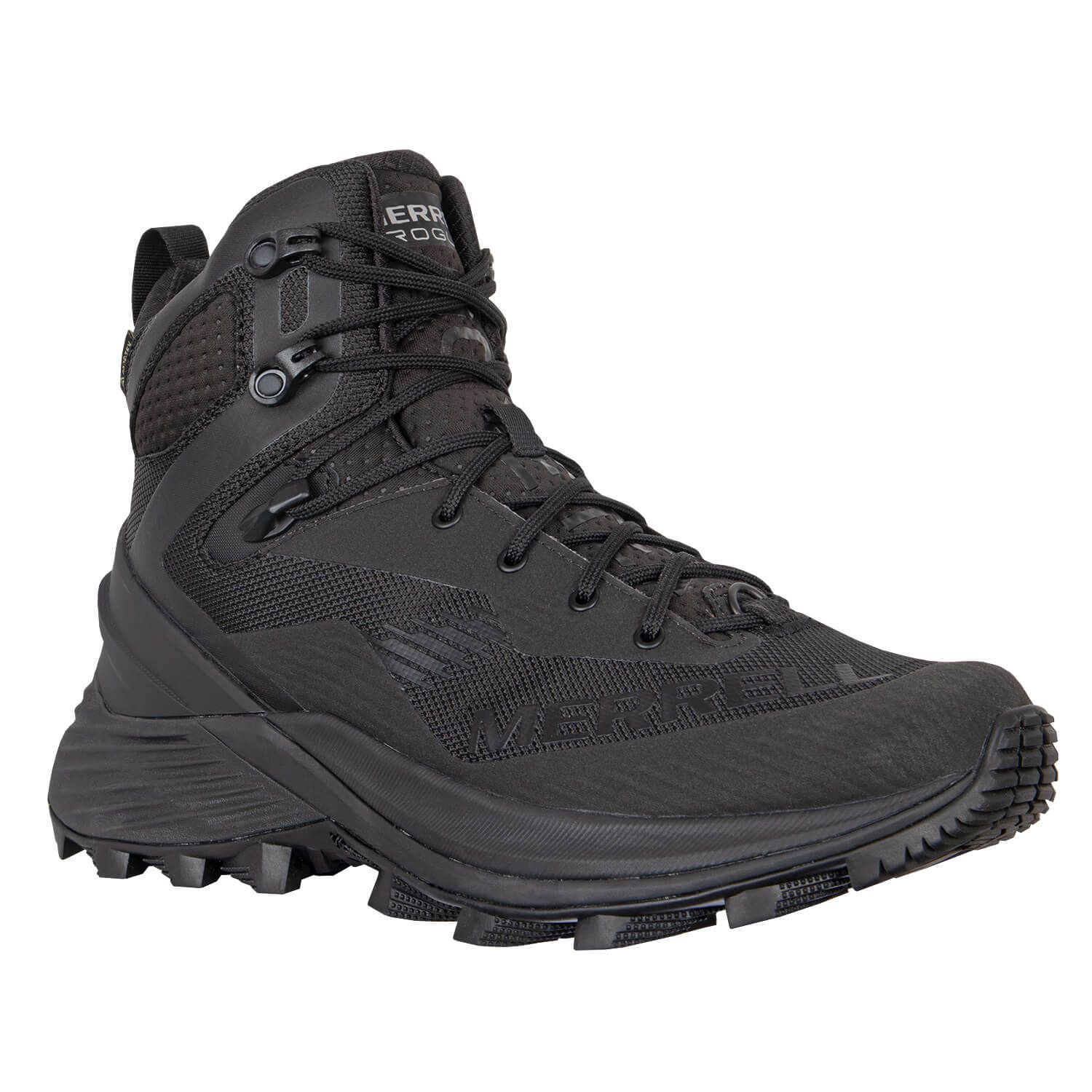 Rogue Tactical GTX Einsatzschuhe