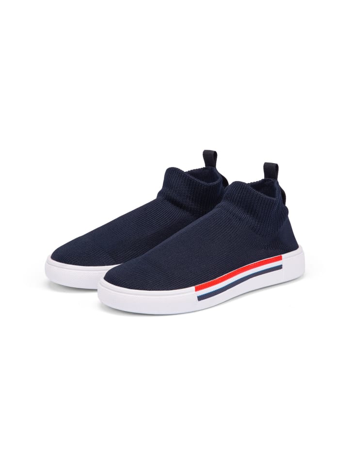 camano Slipper 1er Pack shoes & slippers in blau günstig kaufen