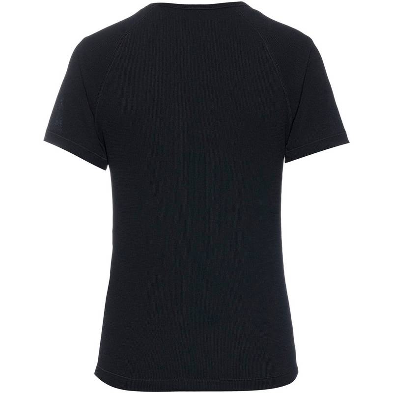 CMP Funktionsshirt Damen