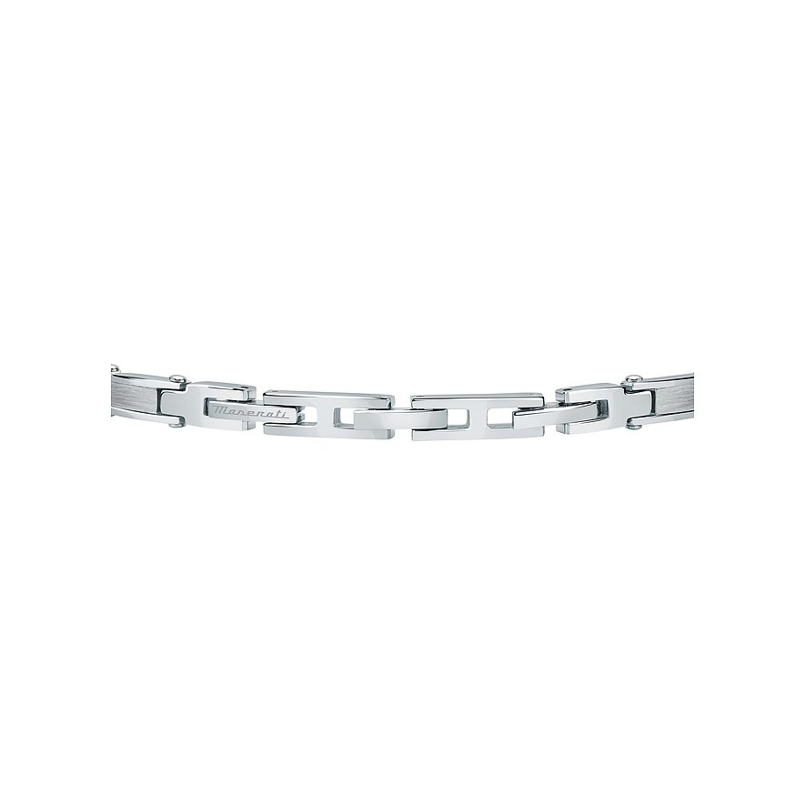 Maserati Armband