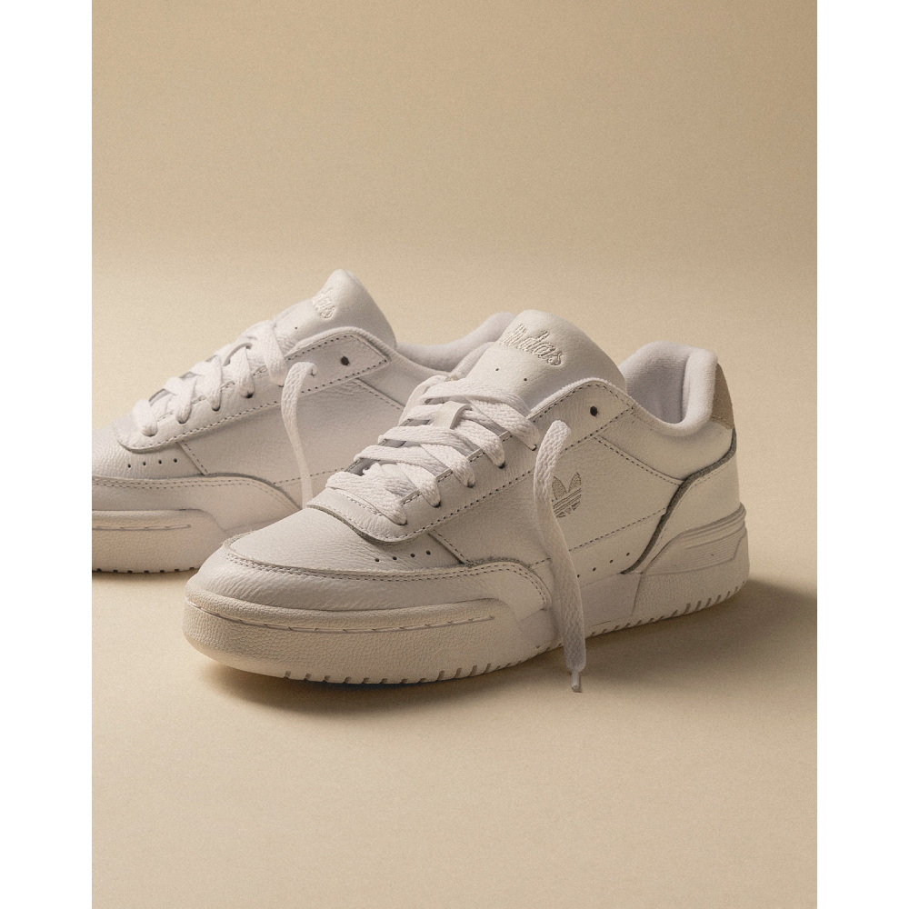 adidas Court Super IG5748 / weiss