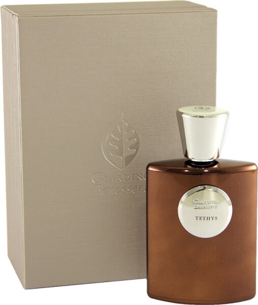 Giardino Benessere Tethys Extrait de Parfum
