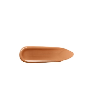 KIKO Milano Unlimited Foundation Flüssige Foundation-30 ml