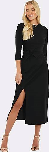 Threadbare Abendkleid