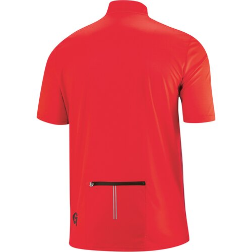 HERREN SHIRT RIPO