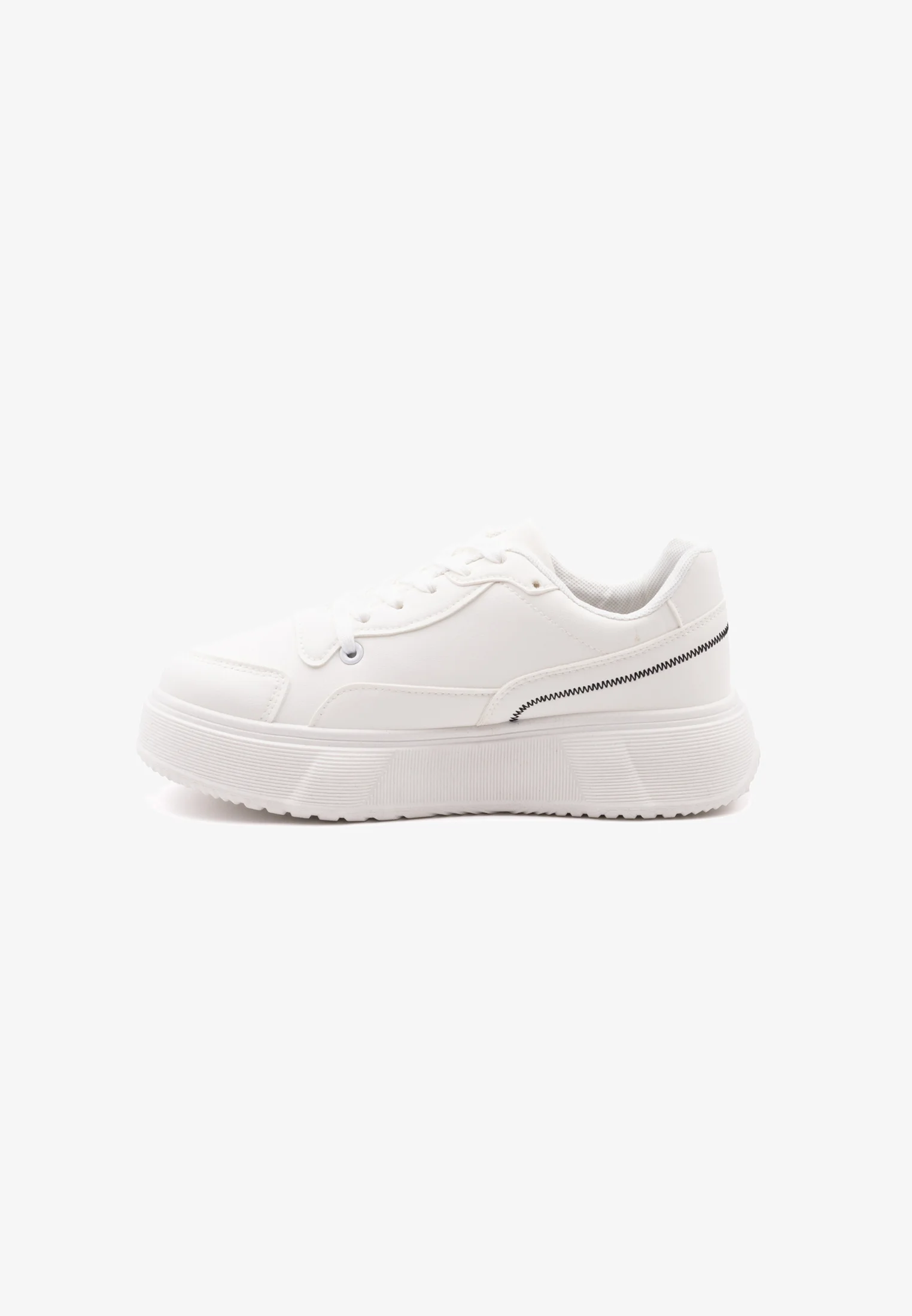 Zapatillas bajas ALV by Alviero Martini