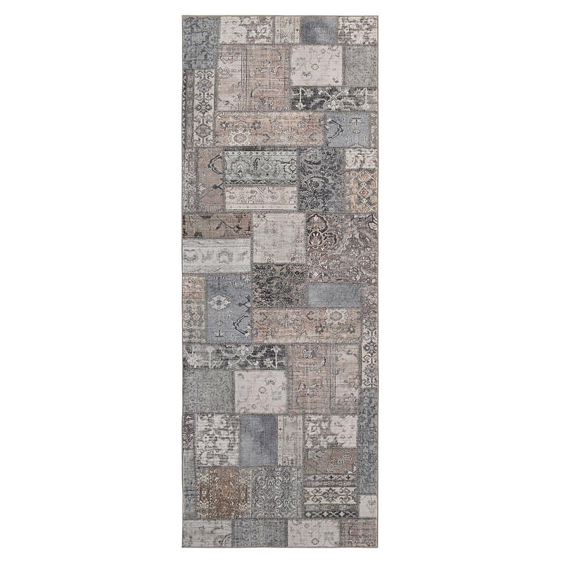 Home Gulvløper Sicilia 80x220 cm