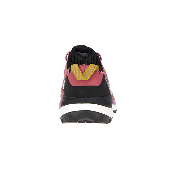 TERREX SKYCHASER 2 GTX W Damen - Wanderschuhe