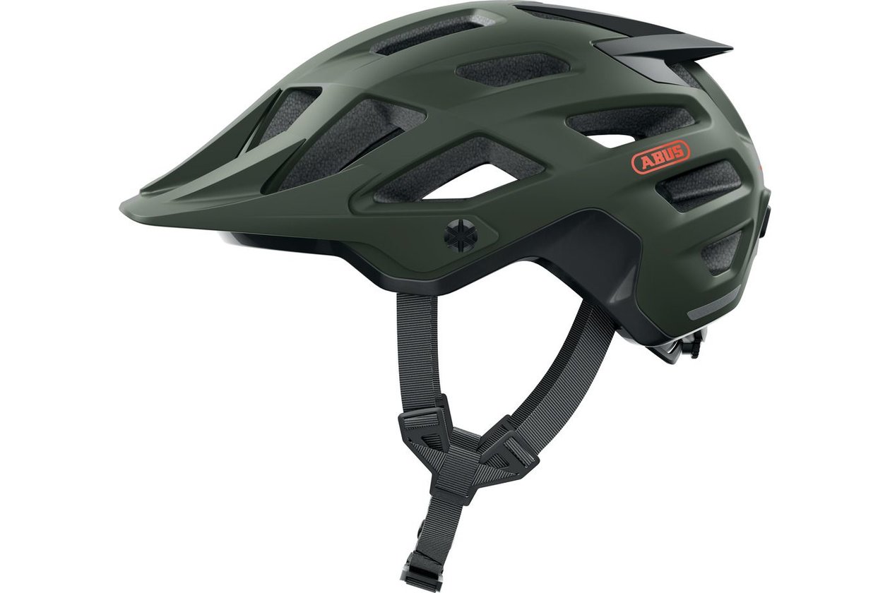 Abus Moventor 2.0