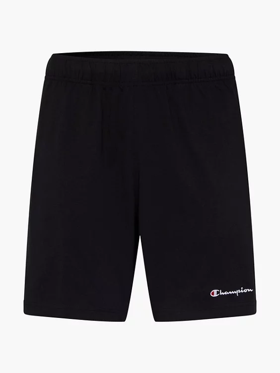 Champion Shorts