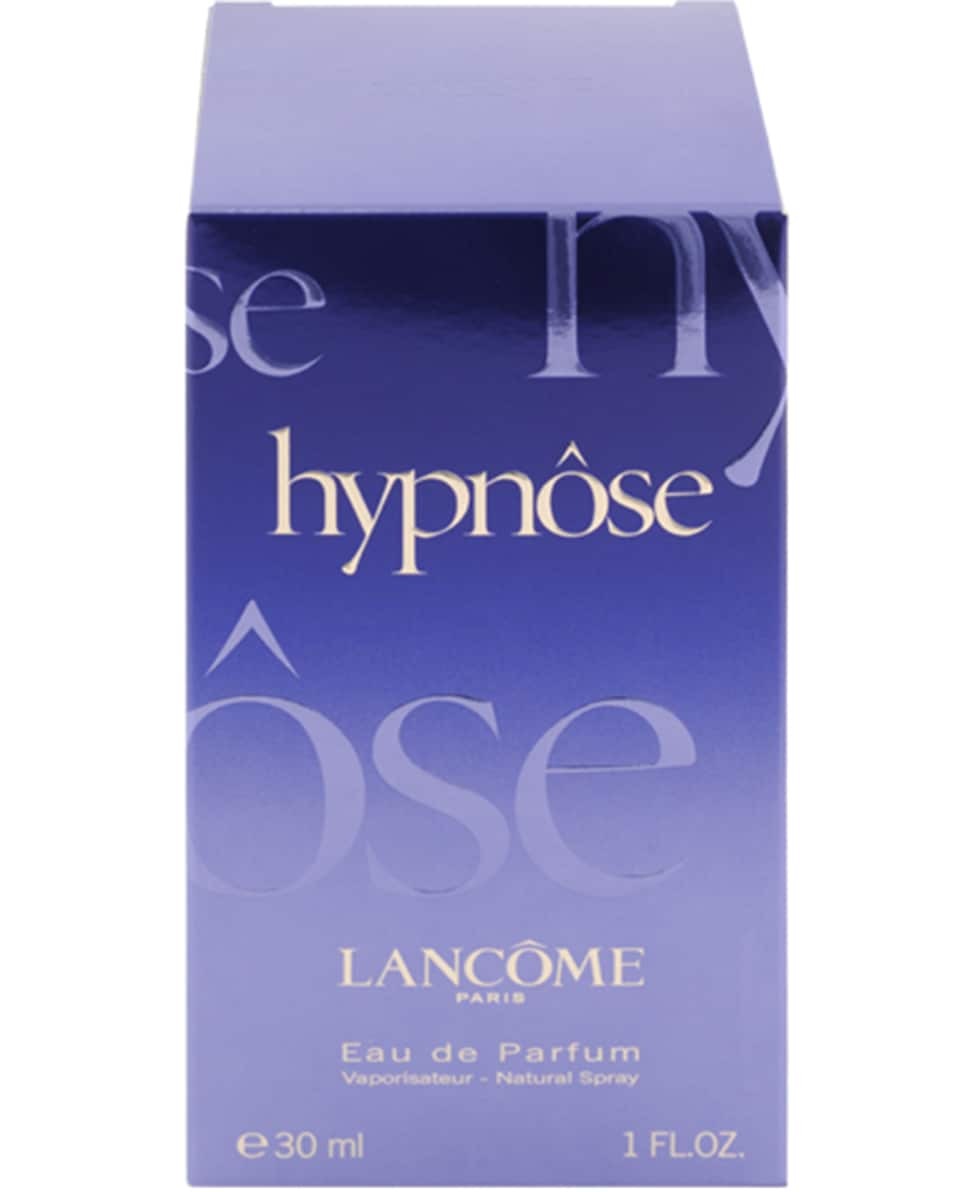 hypnôse  EAU DE PARFUM