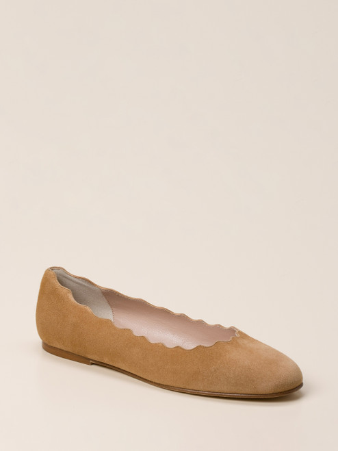 Ballerina-14102890009 Andrea Puccini