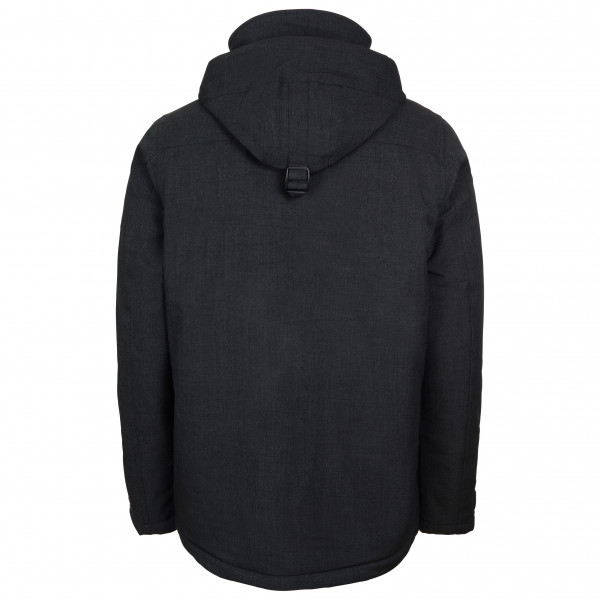 Elkline - Undercover - Winterjacke
