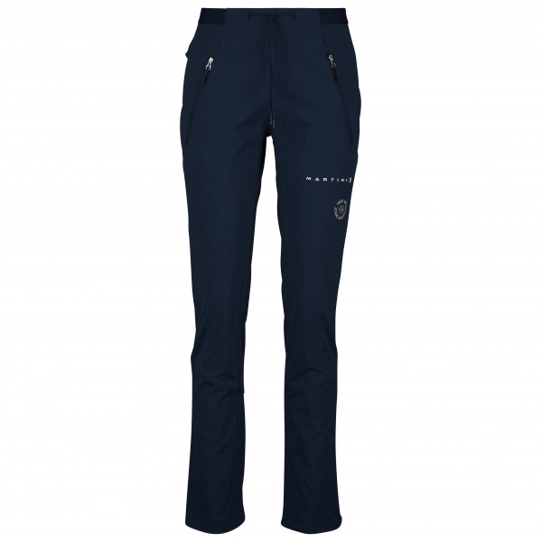 Martini - Women's Maggiore - Trekkinghose