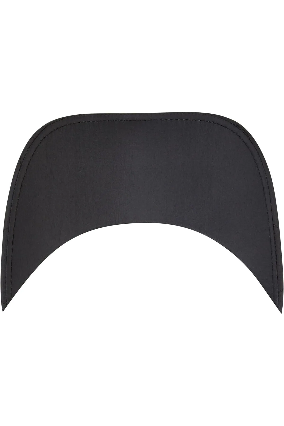 KARL KANI  Accessoires KA224-034-1KK Signature Quilted Cap schwarz
