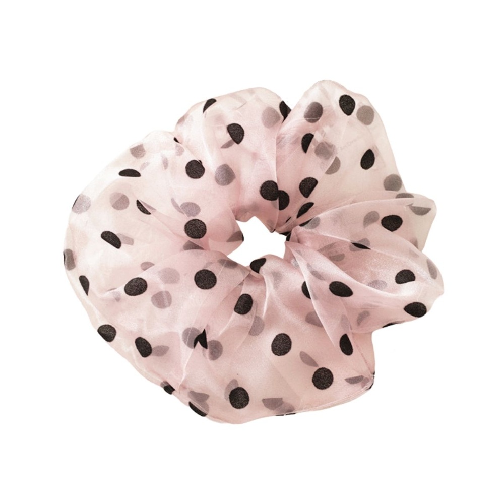 SOHO Suni XL Scrunchie élastique