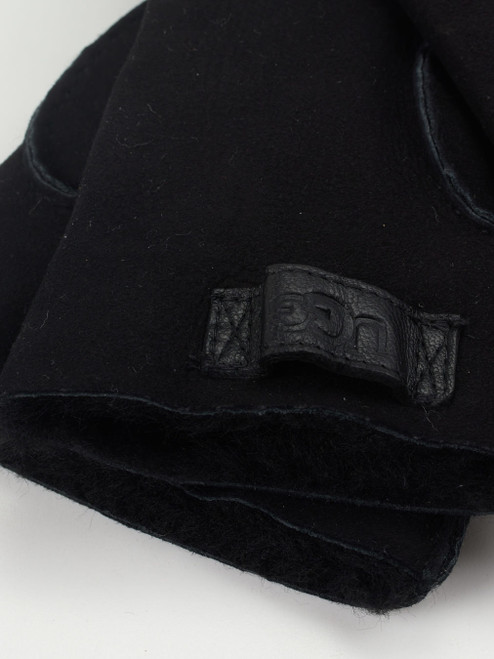 Fingerhandschuhe-95650090003 UGG