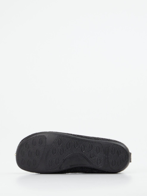 Hausschuh-71724090012 Thies