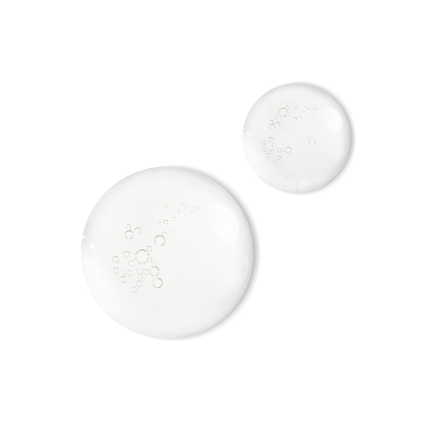TAKE IT ALL OFF - EYE MAKEUP REMOVER