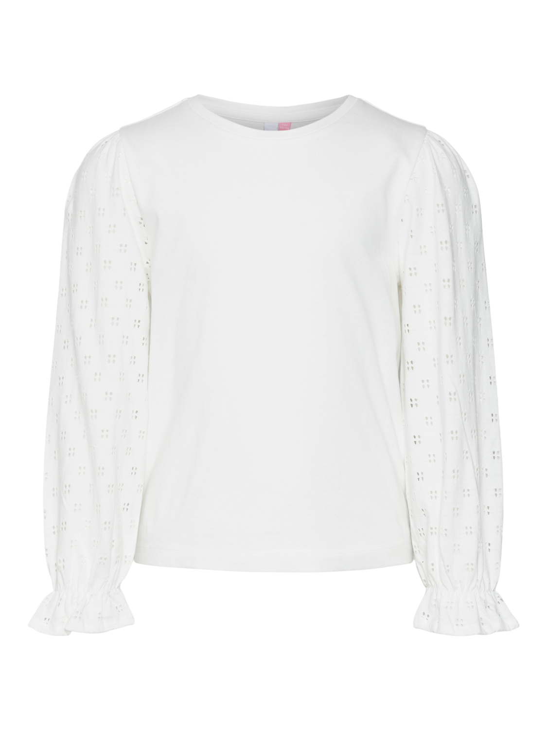 VMFLAW Top