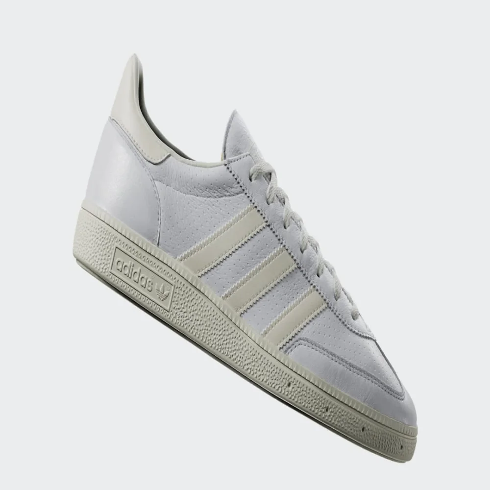 adidas Handball Spezial IE9837 / weiss
