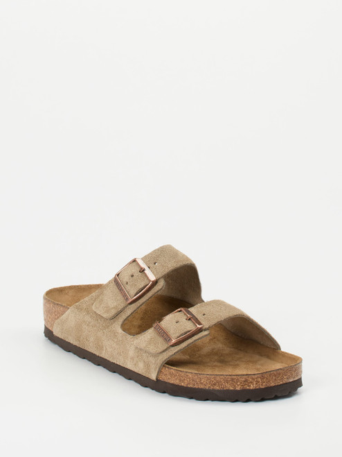 Pantolette-41102490010 Birkenstock