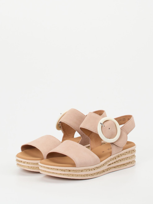 Keilsandalette-12555990005 Gabor