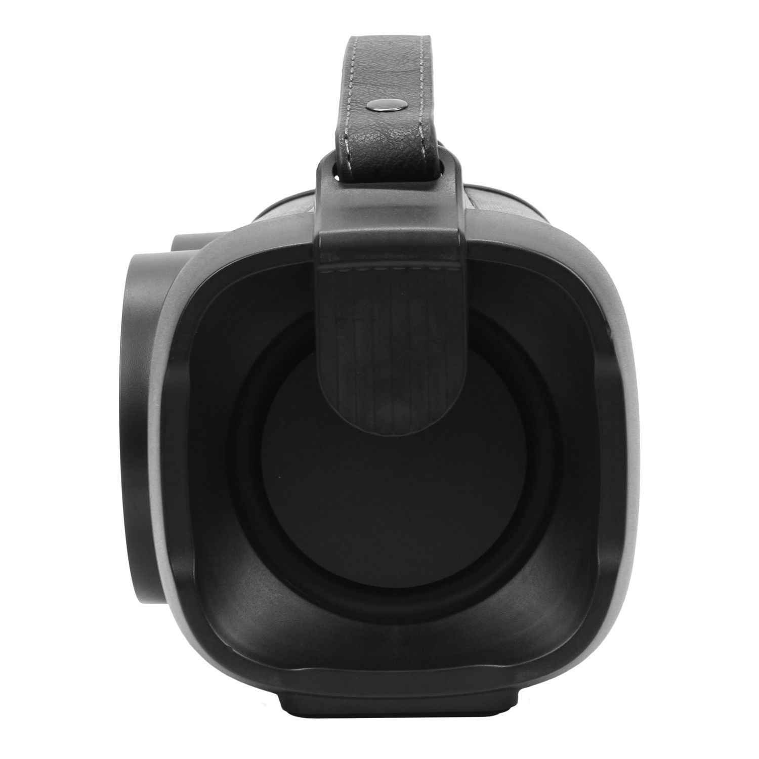 STREETZ CMB-100 BT Boombox