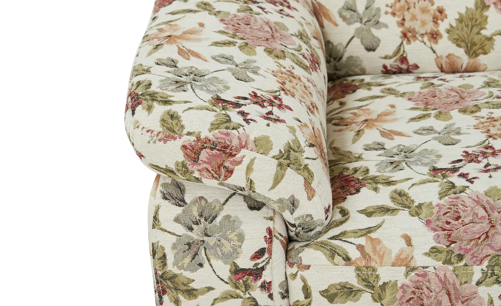 Kollektion Kraft Ecksofa Vera