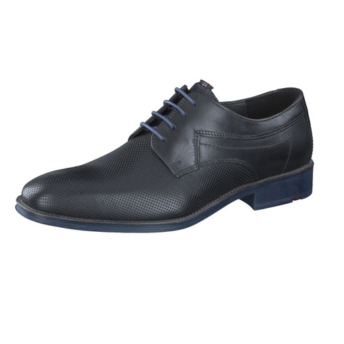 Schnürschuh-46100091059 Lloyd