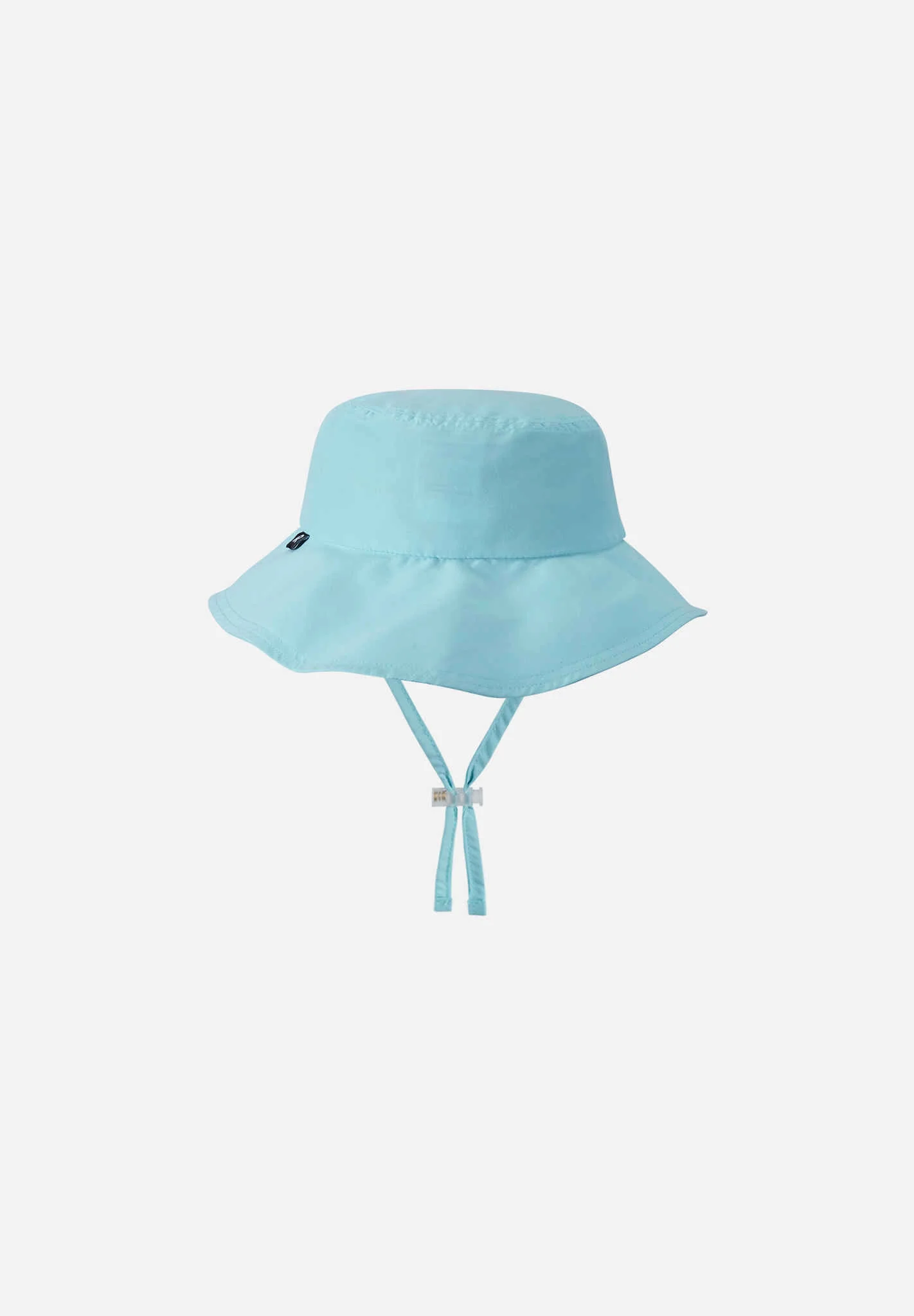 Kinder UV Sonnenhut Rantsu