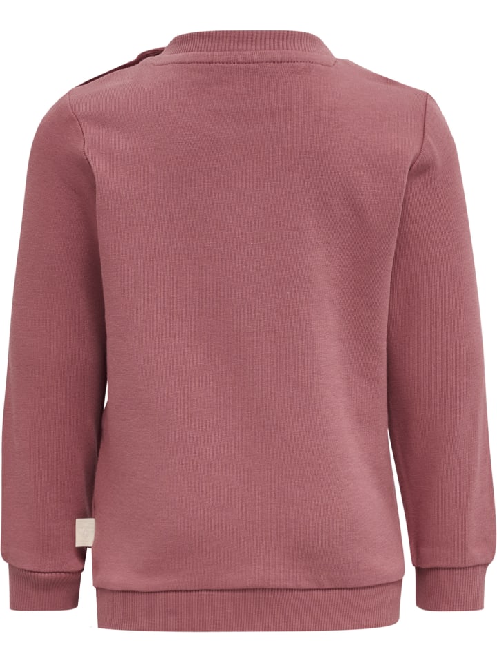 Hummel Hummel Anzug Hmlarine Jungen in DECO ROSE günstig kaufen