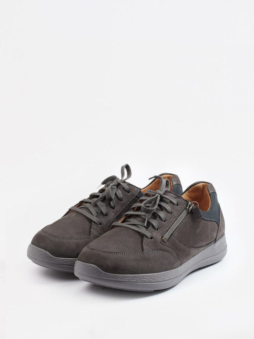 Sneaker-46514090002 Ganter