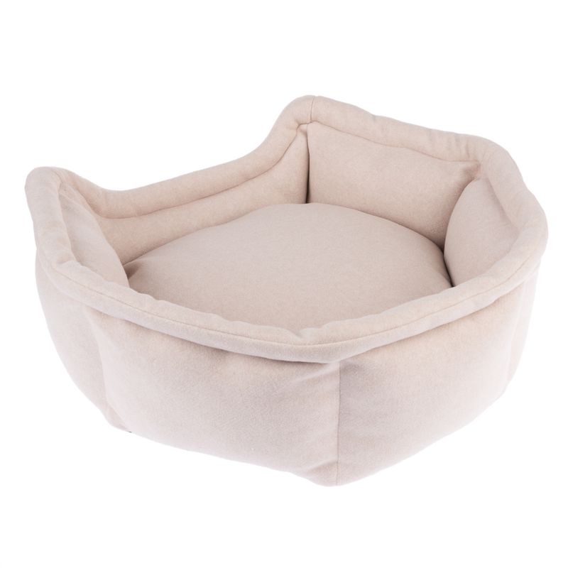 TIAKI Kuschelbett Frankie zu TOP-Preisen