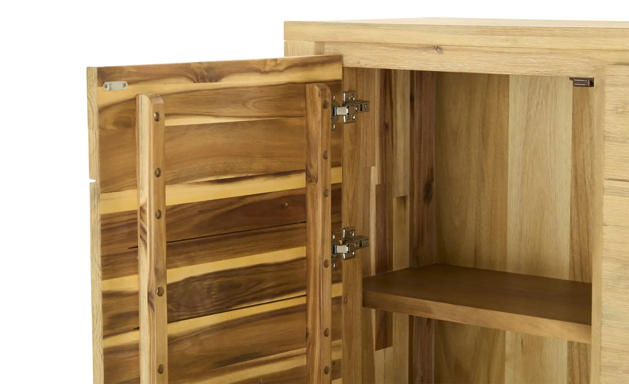 Highboard
