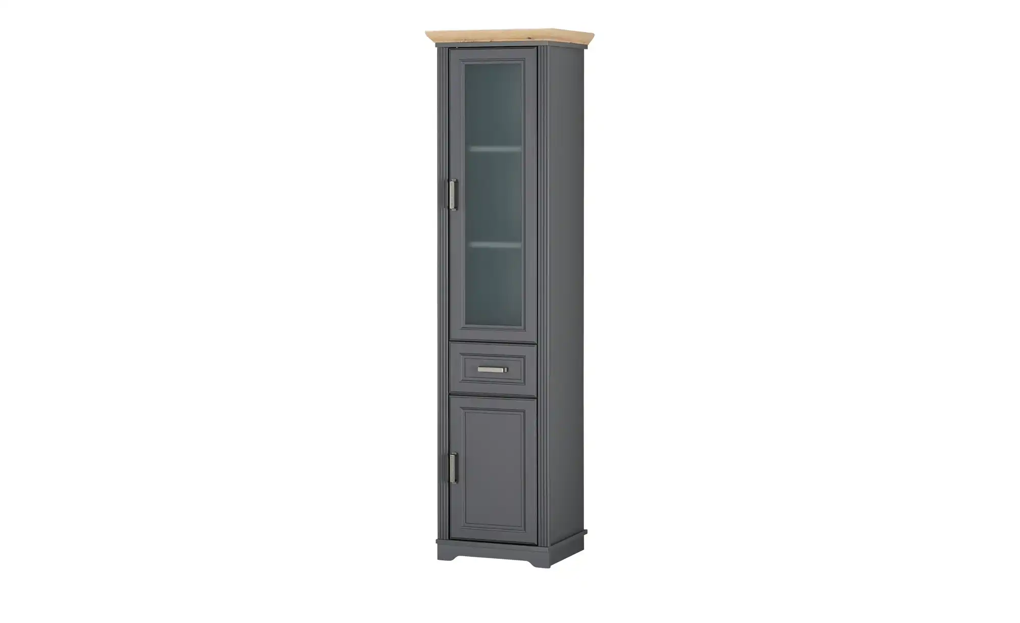 Hochschrank