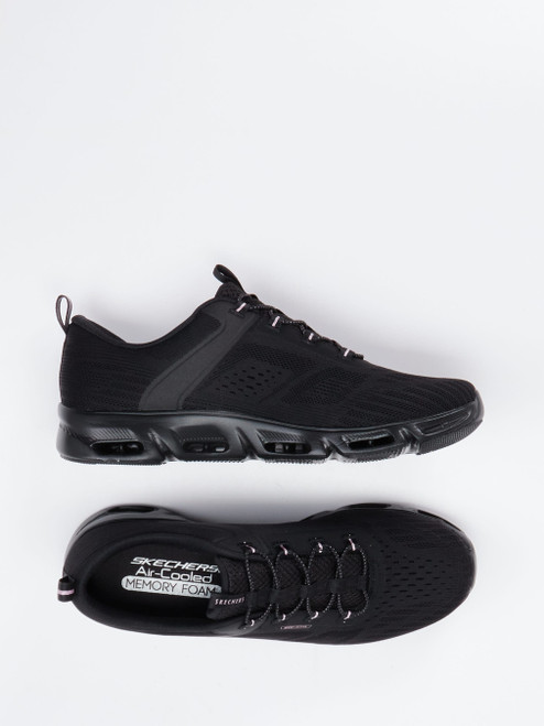 Sneaker-81670090007 Skechers