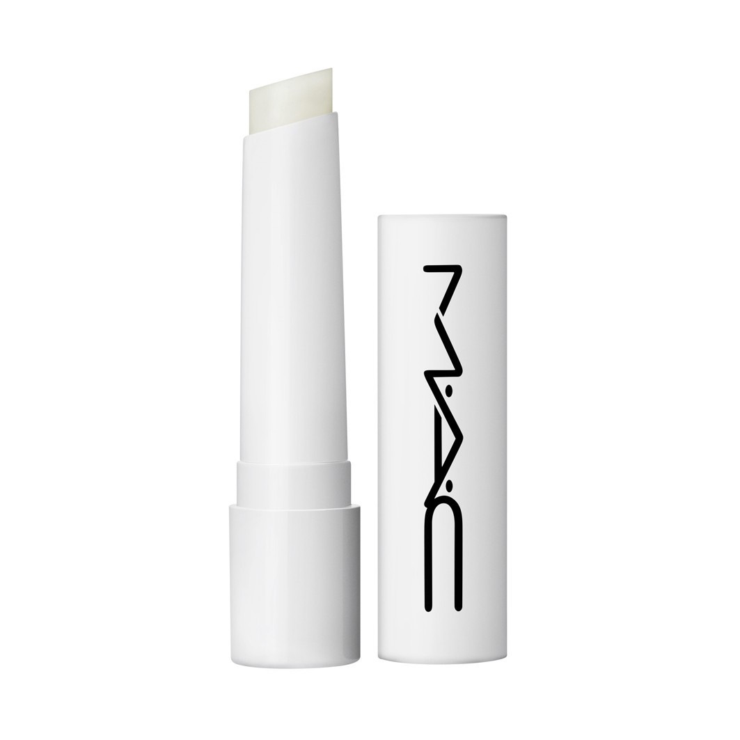 Squirt Plumping Gloss Stick Heat Sensor