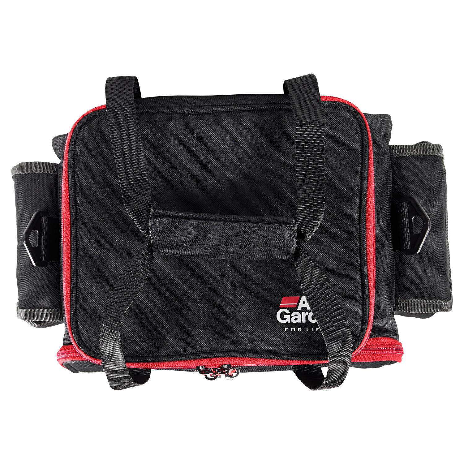 Abu Garcia Ködertasche Large Lure Bag