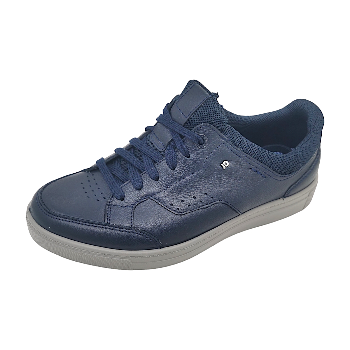 Jomos 321397/271/845 Blau 845 NACHTBLAU