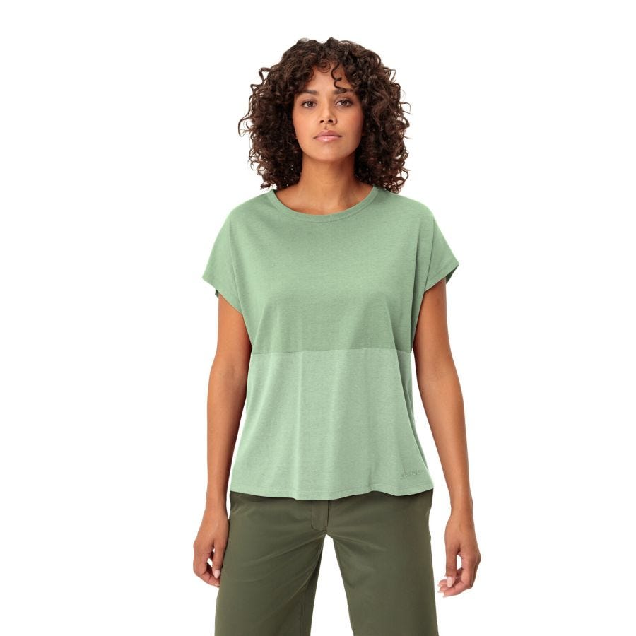 Redmont T-Shirt III Damen