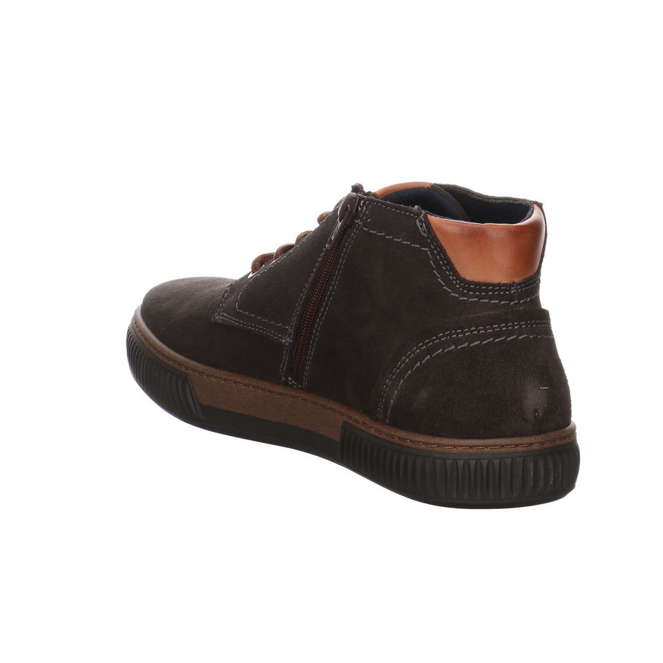 SALAMANDER Boots