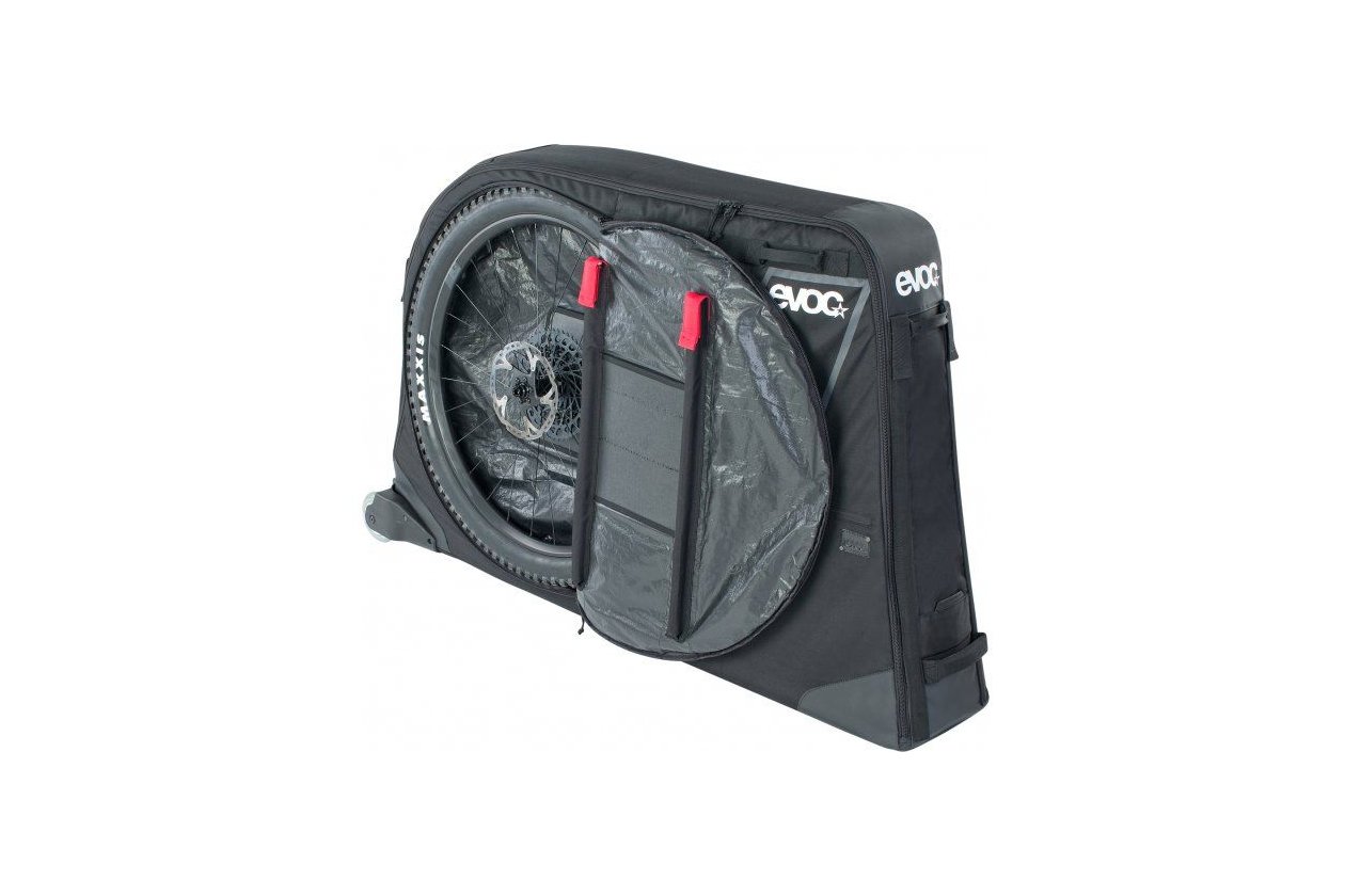 Evoc Bike Bag